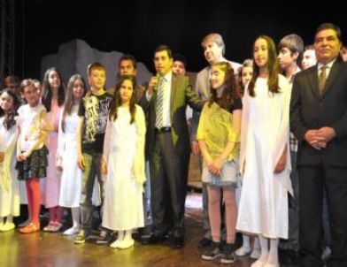 HAMLEDER 4 Bin Öğrenci Hedefliyor