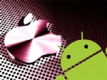 İOS Mu, Android Mi