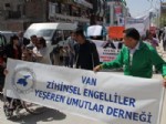 ABIDIN KASAPOĞLU - İşaret Dili İle İstiklal Marşı
