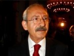 Kılıçdaroğlu: Aziz Yıldırım'a Yapılan Haksızlık