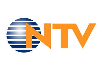 NTV'den Sadri Şener've Fatih Altaylı'ya Jet Yanıt