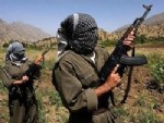 PKK'nın Baskı Uygulaması, Şanlıurfa'da Deşifre Oldu.