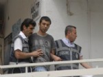 Sevgilisini Öldüren Gence Ömür Boyu Hapis İstemi