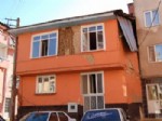 DASK - Simav’da Deprem Sigortası Patlaması