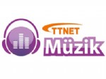 JUSTİN BİEBER - TTNET Müzik Kullanıcıları Mustafa Ceceli'yi Tercih Etti