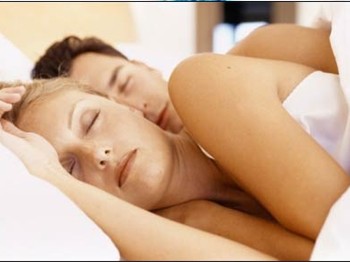 Uyku Apnesi Ölüme Yol Açabilir