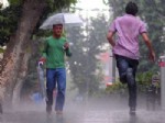 Meteoroloji'den son dakika açıklaması