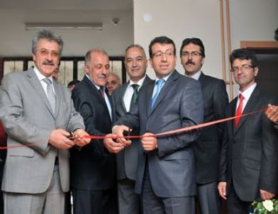 Yüreğimin De Engeli Yok Ki!