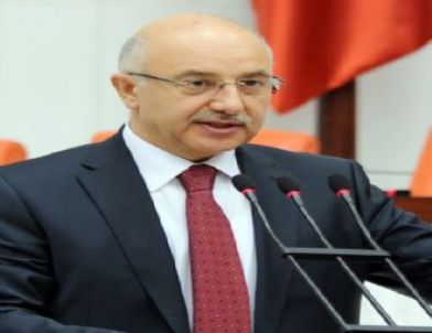 Zorunlu Deprem Sigortası Yaptırılması İçin Kontroller Artırılıyor