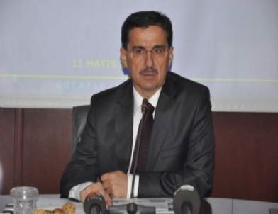 2B Geliri Kentsel Dönüşümde Kullanılacak