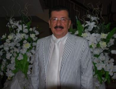 Aydınspor 1923’te Akşit Sesleri