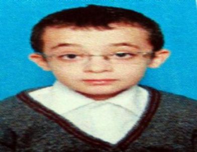 Bisikletli Çocuğun Ölümüne Sebep Olan Sürücünün 15 Yıla Kadar Hapsi İstendi