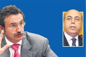 Kendisi Hakkında Kitap Yazan CHP'li Vekili kanlar içinde bıraktı