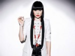 PANIK ATAK - Jessie J’in Bilinmeyen Yönleri