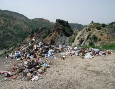 Köylüler, Başıboş Köpeklerden Rahatsız