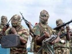Nijerya'da Şii lidere saldırı