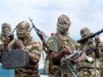 Nijerya'da Şii lidere saldırı