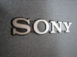 SONY - 'Sony' Tepe Takla Oldu
