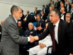 AMAZON - Türkiye ve Brezilya, Savunma Sanayinde İşbirliğine Gidecek