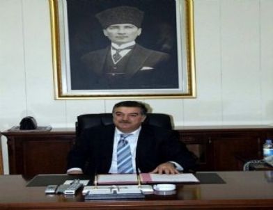 Vali Al; “Annelerimize Layık Olmak İçin Her Gün Çalışmalıyız”