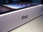 İPAD - Yeni İPad Satışa Sunuldu..