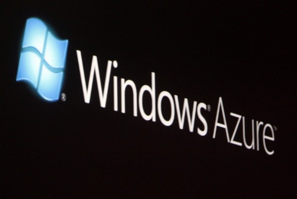 Microsoft Onun Da İpni Çekti..