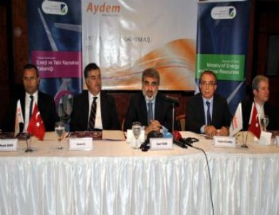 75 Nükleer Mühendisi Rusya’ya Gidiyor