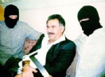 Abdullah Öcalan'ın O Görüntüleri Saklandı Mı?