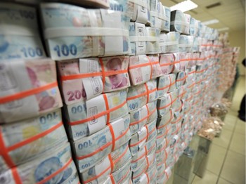 Bankada Unutulan Paralar İçin Geri Sayım Başladı