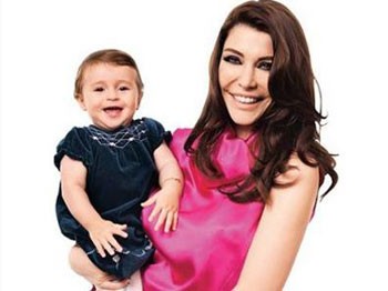 Deniz Akkaya'dan Açıklama