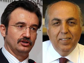 Gözleri Sahanda Yumurta Gibi Dolanıyordu