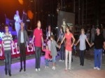 HÜSEYIN DEMIR - İzmir Körfezinde Balkan Rüzgarı