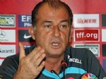 ALBERTO PARREIRA - Terim 5. kez lig şampiyonluğu yaşadı