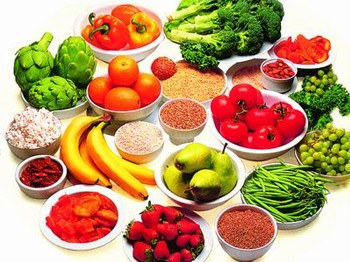 Kocaeli Hali'nde Fasulyenin Kilosu En Düşük 1,00, En Yüksek 3,50 Liradan Satıldı