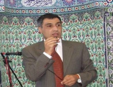 Ortaca’da Hafızlık Tespit Sınavına Başvurular Başladı