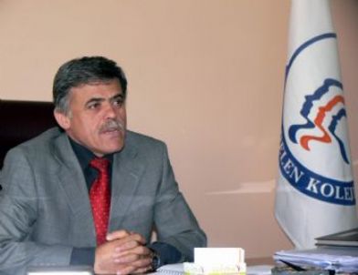 Özel Kardelen Koleji Erken Kayıtları Yoğun İlgi Görüyor