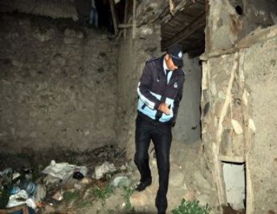 Sivas’ta Köpeğin Saldırısına Uğrayan 7 Yaşındaki Çocuk Ağır Yaralandı