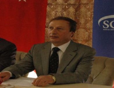 Sosyal Güvenlik Haftası Etkinlikleri Başlıyor