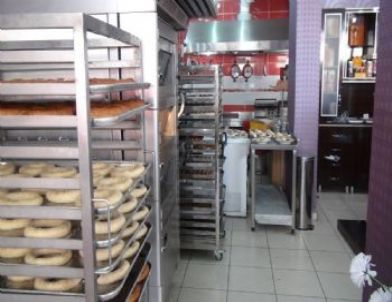 Tatvan’da İşyeri Açılışı