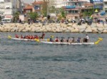 LEVENT YÜKSEL - Tuzla 4. Bilim Kültür Sanat ve Spor Günleri Başlıyor