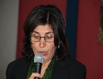 Ardahan’da ’’Anneler Günü’’ Etkinliği