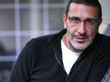 Cem Özer'in En Büyük Pişmanlığı