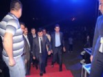 Demirtaş,” Tayip Erdoğan’ı Başkan Yapacak Sistem Kürt Halkının Derdine Derman Olmaz”