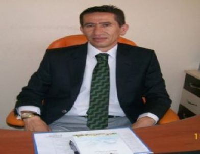 Divriği, Cumhurbaşkanı Abdullah Gül'ün Ziyaretine Hazırlanıyor