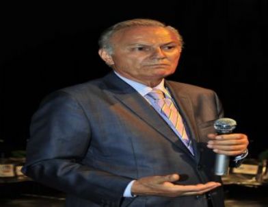 Engellilere Ediz Hun Morali