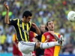 Fenerbahçe'nin Son Maç Kabusu