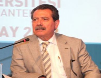 “Göç Dinamiğini Kalkınmanın ve Barışın Dinamiği Yapmak” Konulu Panel