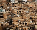 BEKIN ŞAHKULUBEY - Mardin büyükşehir oluyor