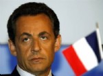 Sarkozy Gitti Fasıl Açılma İhtimali Belirdi