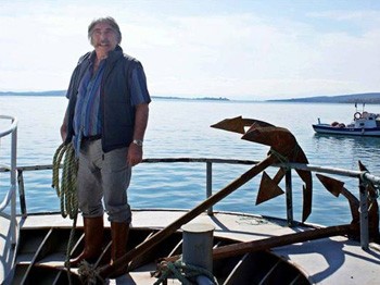 2 Yaka Bir İsmail 2. Bölüm Özeti Ve Fragmanı